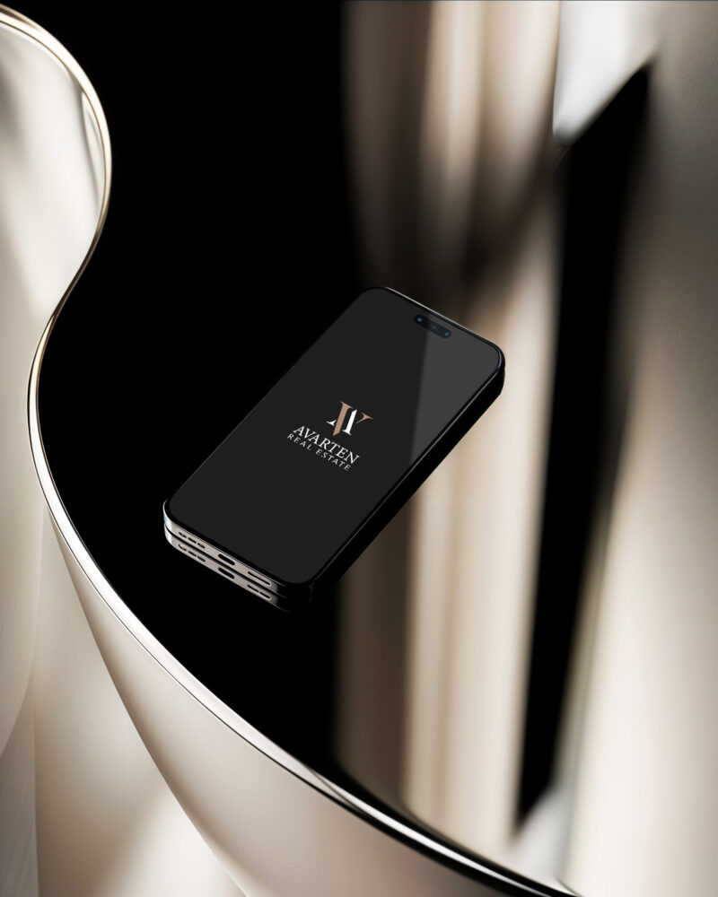 Avarten Real-estate