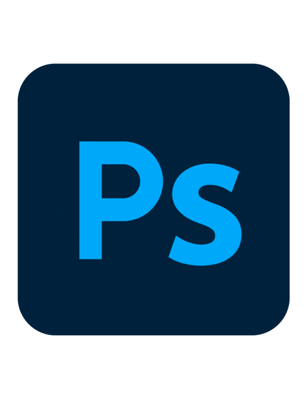 Adobe Photoshop
