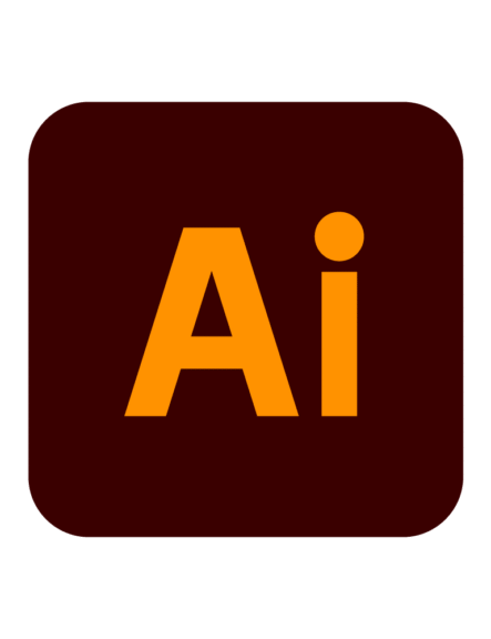 Adobe Illustrator, Graphic, Graphic Designer