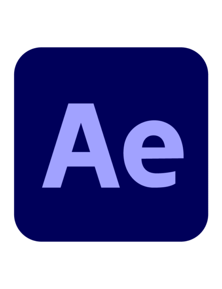 Adobe After Effects, logo animation, motion graphic, animation